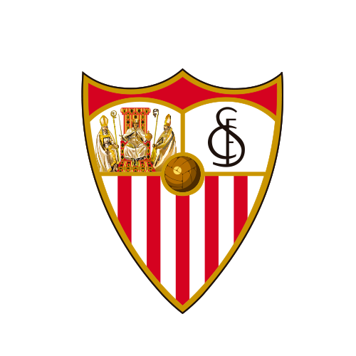 Sevilla CF
