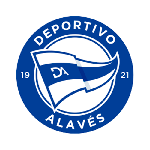 Deportivo Alavés