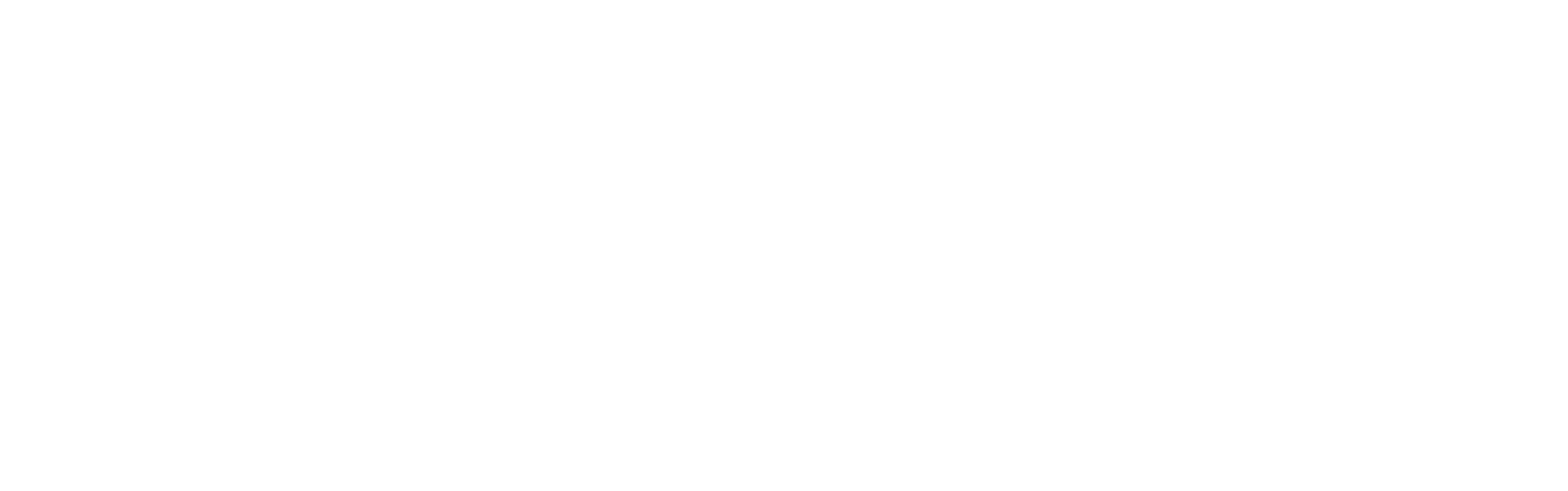 #ElFútbolDeTodos